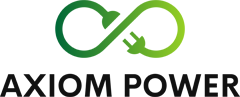 Axiom Power
