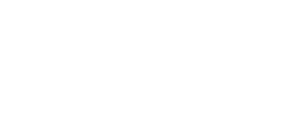 Axiom Power