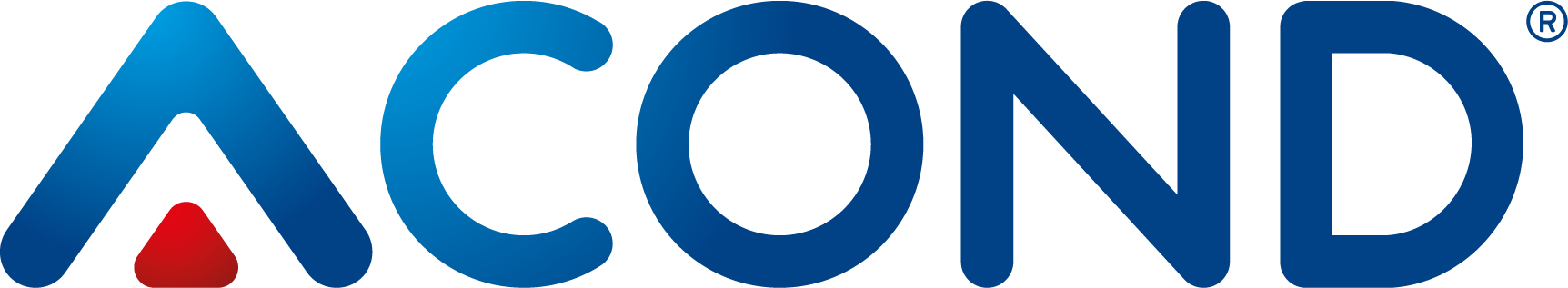 Acond logo
