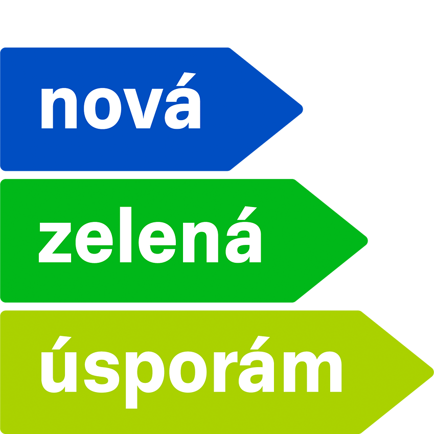 dotace-nova-zelena-usporam