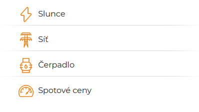 rodinne-domy-infigy-levy