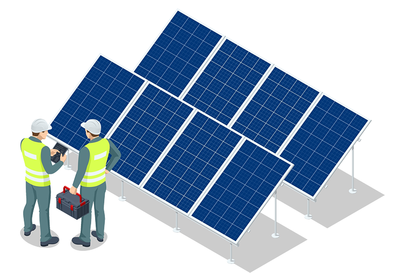 uvod-firmy-2